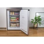Холодильник Gorenje NRK6191EXL4: Управление электронное