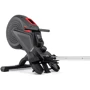 Гребной тренажер Hop-Sport HS-070R Rush