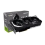 Видеокарта Palit GeForce RTX 4070 Ti GamingPro (NED407T019K9-1043A): Год выпуска 2022
