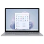Ноутбук Microsoft Surface Laptop-5 (RIQ-00001) UA