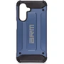 Чехол для телефонов ArmorStandart Panzer Dark Blue for Samsung A266 Galaxy A26 5G (ARM82198): Совместимость Samsung A266 Galaxy A26 5G