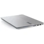 Ноутбук Lenovo ThinkBook 14 G7 ARP (21MV0022RA) UA: Тип екрану матовый