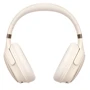 Наушники Havit HV-H630BT Beige: Дополнительно съемный кабель, Совместимость с Android, Совместимость с Apple