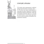 Робин Келли: Египетское Таро. Предсказание судьбы: ISBN 978-5-9573-3255-8