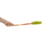 Игрушка для тренировки собак Trixie Bungee 20x47 см (4011905328669) фото 9