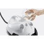 Пароочиститель Karcher SC 2 EasyFix (1.512-600.0): Максимальная мощность, Вт 1500