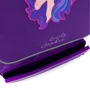 Рюкзак Kite Education Lovely Sophie K20-777s-3: Год коллекции 2020
