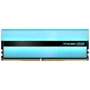 TEAM 16 GB DDR4 3600 MHz XTREEM ARGB (TF13D416G3600HC18JDC01)