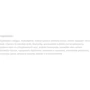 SFD Nutrition Collagen Premium 400g / 20 servings / Cola: Стать Унисекс