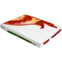 LightHouse Pomegranate_137 140х180см (603104): Тип скатерть