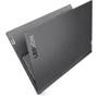 Ноутбук Lenovo Legion Slim 5 16IRH8 (82YA00GAPB) фото 10