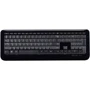 Комплект бездротовий Microsoft Wireless Desktop 850 (PY9-00012): Призначення Для ПК