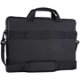 Сумка для ноутбуков Dell 13" Professional Sleeve Black (460-BCFL): Тип сумки сумка
