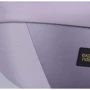 Детская коляска 2 в 1 Expander VIVA V-41007 (1) Pink: Возможность установки люльки опция
