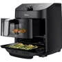 Фритюрница Midea MF-CY110A