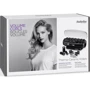 Электробигуди Электробигуди BaByliss RS035E