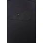 Легінси ArtStyleLeggings LSN-300A-46 46 чорні: Посадка Середня талія