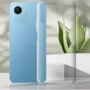 Чехол для телефонов BeCover TPU Case Transparancy for Realme C30/C30s (708669): Пленка в комплекте нет