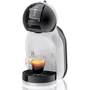Кофеварка DeLonghi Dolce Gusto EDG155.BG: Мощность, Вт 1460