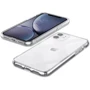 Чехол для iPhone BeCover TPU Case Transparancy for iPhone 11 (704361): Тип аксессуара чехол