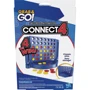 Игра настольная Hasbro Gaming дорожная Собери 4 (F8253)