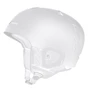 Горнолыжный шлем POC Auric Cut Communication Hydrogen White р.XS/S (PC 104841022XSS1)