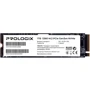 Prologix S380 1 TB (PRO1000GS380)