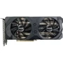 Видеокарта Manli GeForce RTX 3060 Ti 8Gb LHR (M2480+N630)