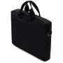 Сумка для ноутбука Vinga 15.6" Black (NB151BK): Тип сумки сумка