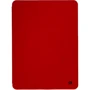 Аксессуар для iPad ArmorStandart Smart Case Fold Pen Red for iPad 10.2 (2019-2021) (ARM74932)