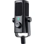 Конденсаторный USB микрофон Fifine Profile 3: Разъем USB