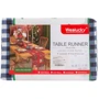 Раннер Wealucky 180х33 см (817-013): Тип раннер