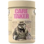 Аминокислота для спорта Zoomad Labs Caretaker SLEEPER 405 g / 30 servings / Strawberry Cream
