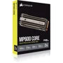 Corsair MP600 CORE 2 ТБ (CSSD-F2000GBMP600COR): Тип накопителя внутренний
