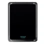 Обігрівач Cecotec Ready Warm 360 CCTC-05306: Виробник Cecotec