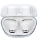Наушники AURA 6 White (TWSA6W): Назначение Для смартфона