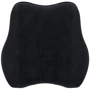 Подушка для спины Anda Seat Kaiser 3 Pro Black (AC-YZ-52-B-F-J-W01)