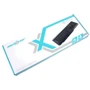 Клавиатура Maxxter KB-211-U: Интерфейс подключения USB