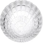 Блюдо Pasabahce Atlantis 320 мм (10237)