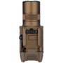 Ліхтар Olight Baldr Pro R фото 7