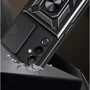 Аксессуар для смартфона BeCover Military Black for Tecno POVA Neo 2 (LG6n) (709153) фото 7