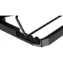 Подставка для ноутбука 2E Gaming CPG-002 (2E-CPG-002): Максимальный размер дисплея 16"