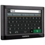 Garmin Nuvi 65: Память 1 Гб