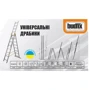 Лестница BudFix 1410: Конструкция универсальная