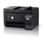 МФУ Epson EcoTank L5310 (C11CJ65412) фото 7