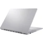 Ноутбук ASUS Vivobook S14 (M5406KA-PP060W): Тип екрану глянец