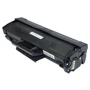 Картридж DAYTON Samsung MLT-D111S 1k (DN-SAM-NT111S): Технологія друку лазерний