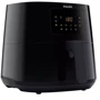 Фритюрница Philips HD9270/90