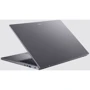 Ноутбук Acer Swift Go 16 SFG16-71 (NX.KFTEU.006) UA: Процессор Intel Core i5-1335U (1.3 - 4.6 ГГц) / 10 - ядерный
