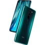 Смартфон Xiaomi Redmi Note 8 Pro 6/128 GB Green Approved Витринный образец фото 4